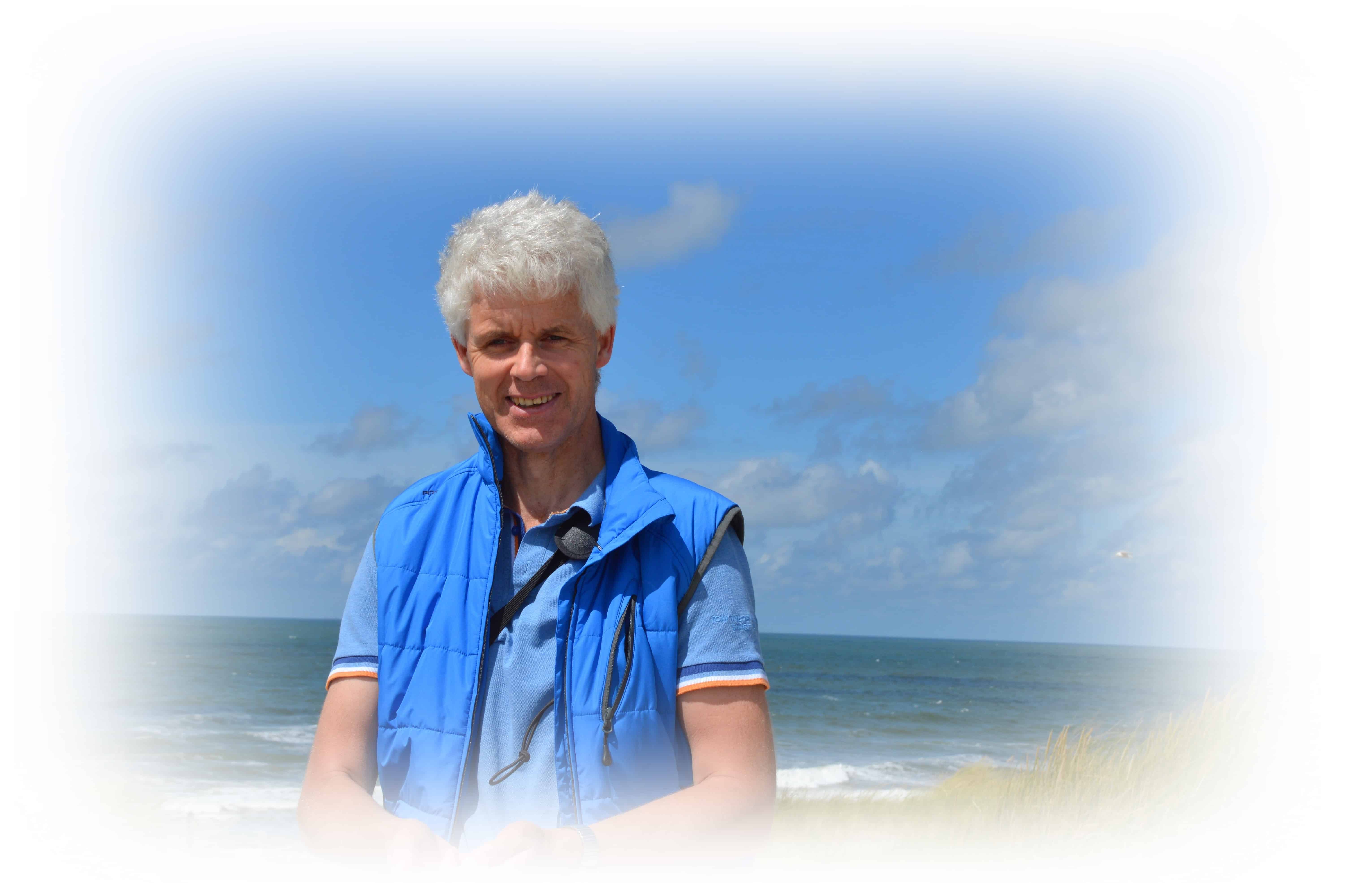 anhang1.3.1 Osteopathie Leverkusen Frank Fincks