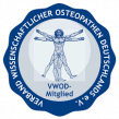 Osteopathie Leverkusen Frank Fincks