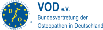 Osteopathie Leverkusen Frank Fincks