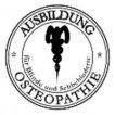 Osteopathie Leverkusen Frank Fincks