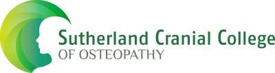 Osteopathie Leverkusen Frank Fincks