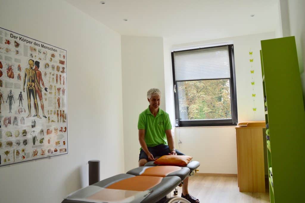 anhang3 Osteopathie Leverkusen Frank Fincks
