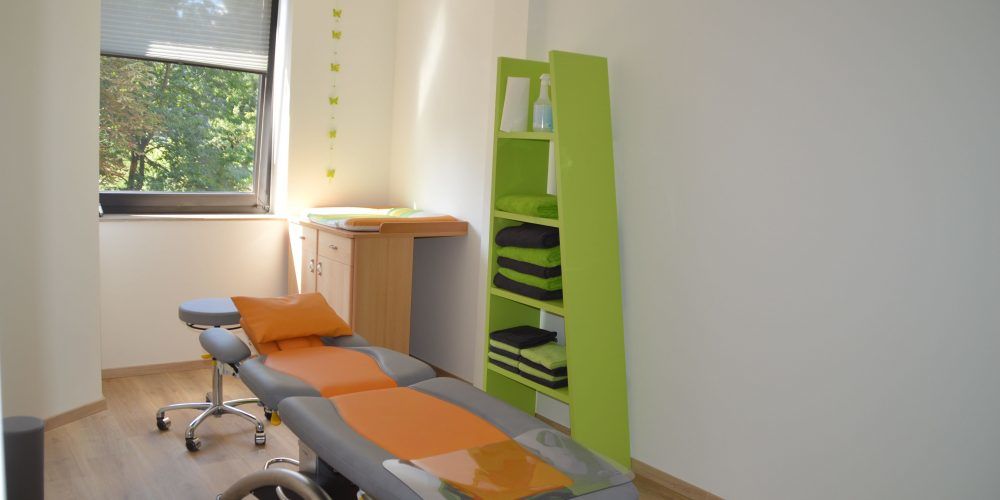 anhang7 Osteopathie Leverkusen Frank Fincks