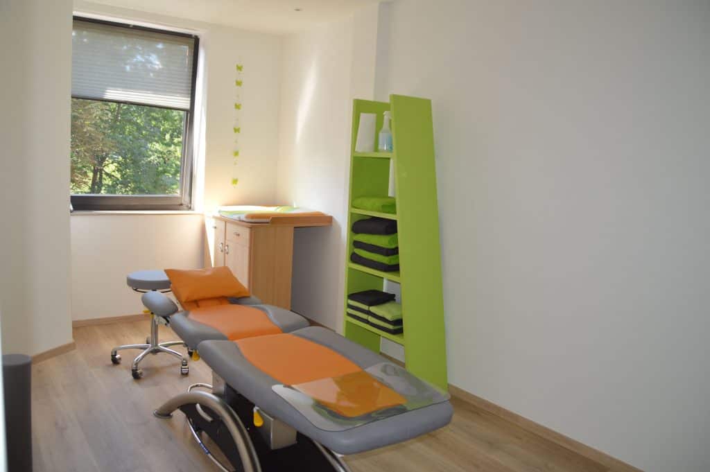 anhang7 Osteopathie Leverkusen Frank Fincks